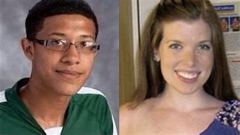 asstr teen rape|Massachusetts ex.